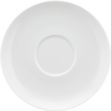 Schönwald Kombi-Untertasse rund 16cm