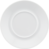 Schönwald Untertasse rund 15cm