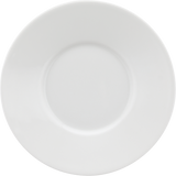Schönwald Untertasse rund 17cm