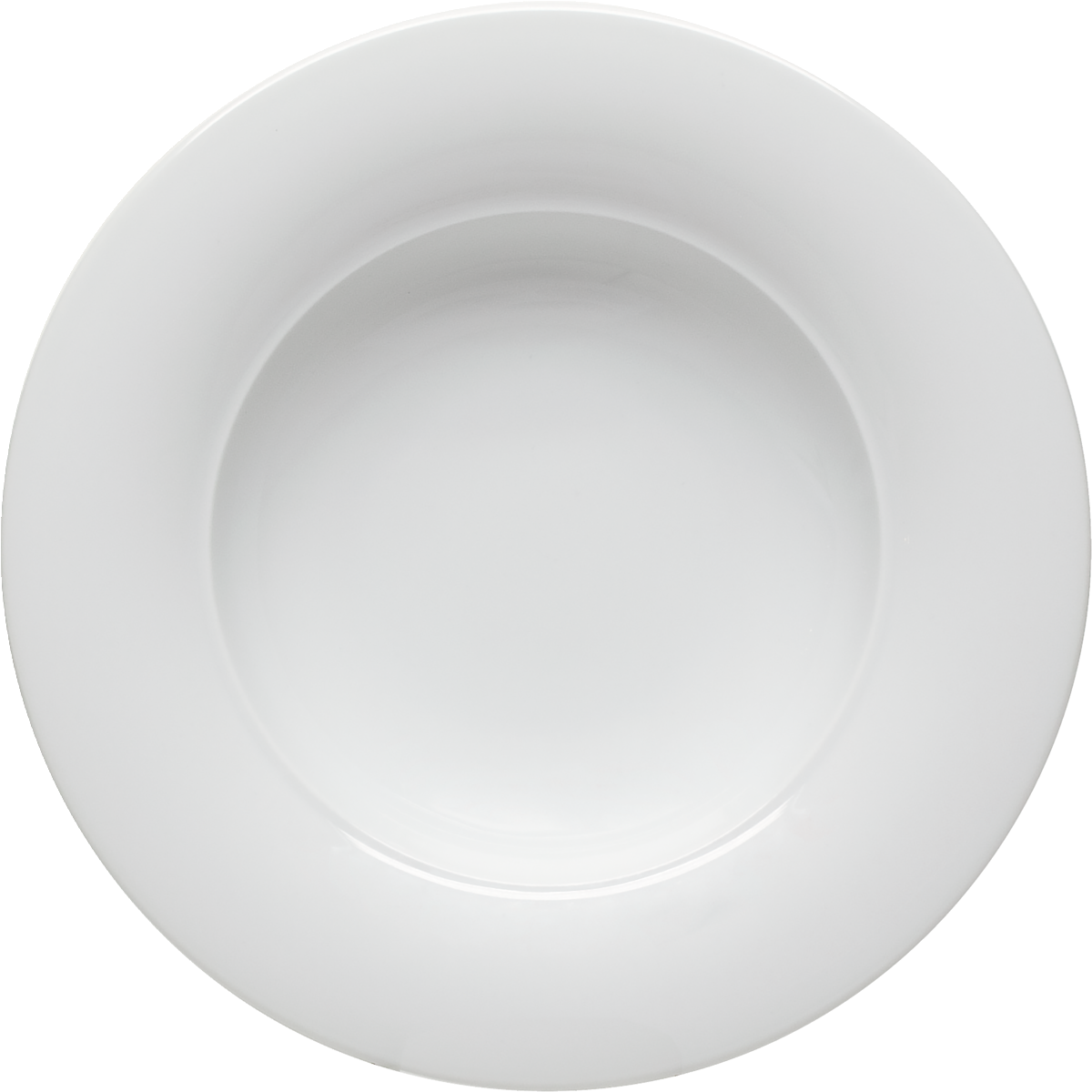 BHS tabletop AG Teller tief rund 28cm für die Gastronomie
