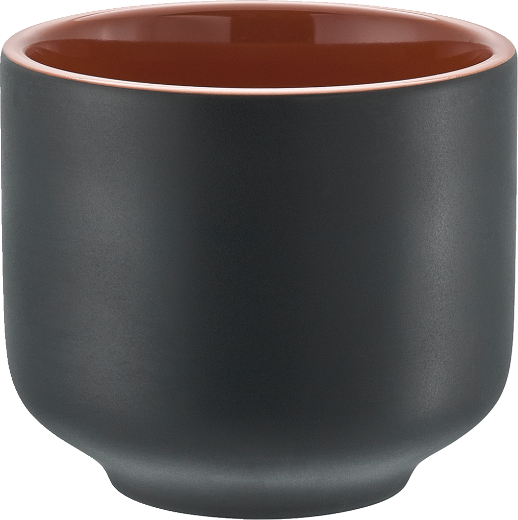 SHIRO Bowl rund 9 cm/0,26 l von BHS tabletop AG