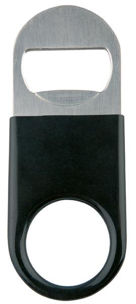 APS Kellner-Flaschenöffner aus Edelstahl, 11 cm, für Gastronomie