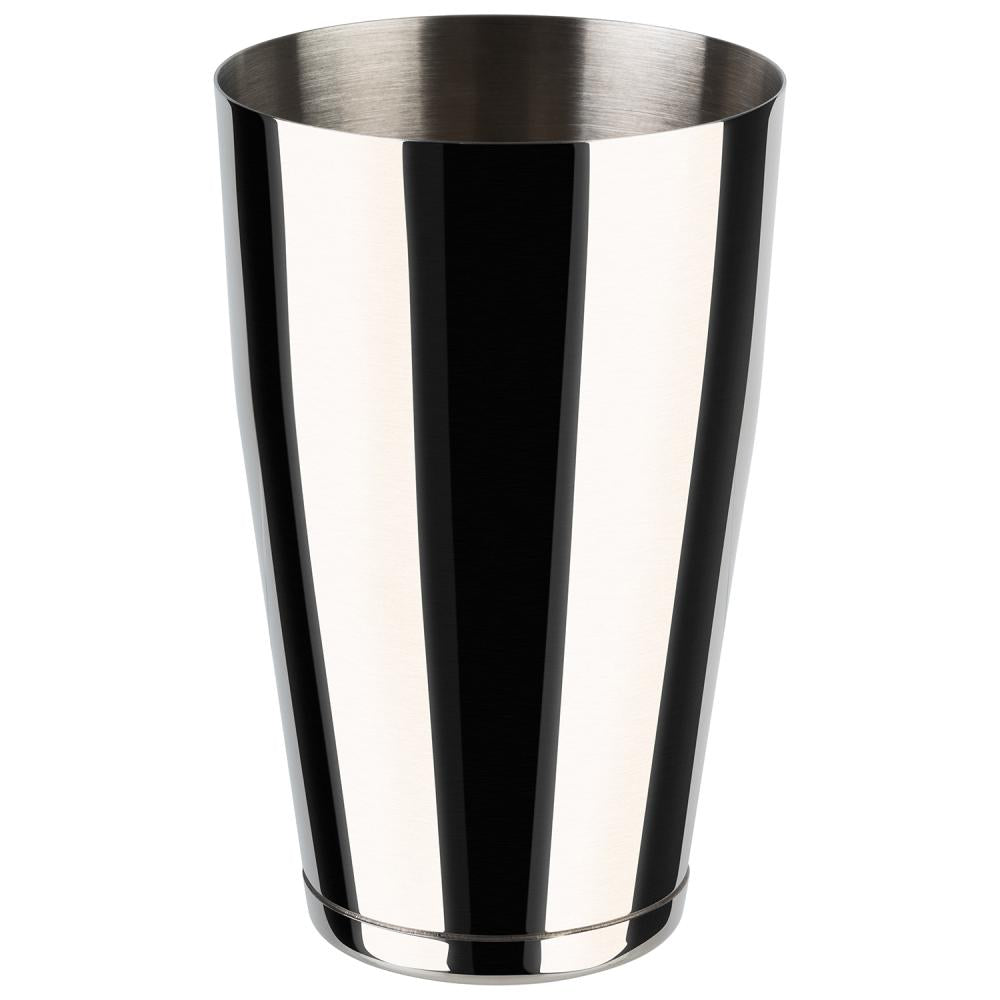 APS Speedshaker aus Edelstahl, ideal für Cocktails und Mixgetränke