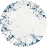 Schönwald Teller flach rund coup 23cm - BUBBLES