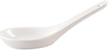 Schönwald Reislöffel 13cm