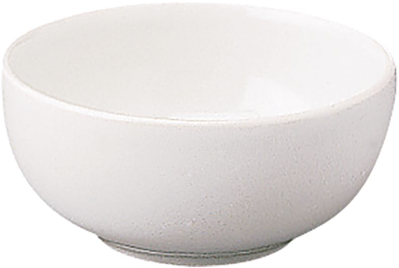 BHS tabletop AG Schälchen rund 7cm aus Porzellan für kreative Speisenpräsentation.