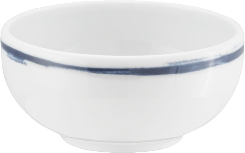 BHS tabletop AG Schälchen rund 7cm aus Porzellan für kreative Foodpräsentation