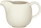 Schönwald Gießer 0.15l
