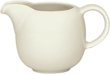 Schönwald Gießer 0.30l