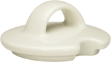 Schönwald Zuckerdose Deckel