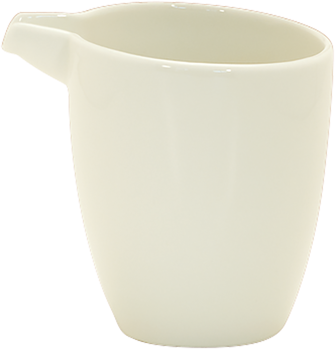 BHS tabletop AG Gießer ohne Henkel 0.15l für Saucieren und Servieren