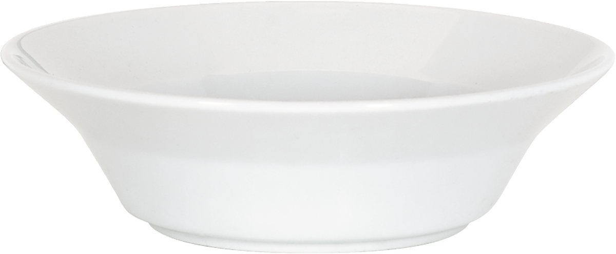 BHS tabletop AG Schüssel rund 20cm aus Porzellan für Gastronomie
