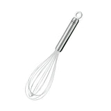 RÖSLE Schneebesen 22 cm