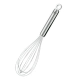 RÖSLE Schneebesen 32 cm