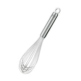 RÖSLE Schlagbesen 27 cm
