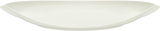Schönwald Platte Special 28x9cm