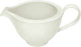 Schönwald Sauciere 0.10l