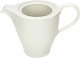 Schönwald Kaffee- und Teekanne Unterteil 0.30l