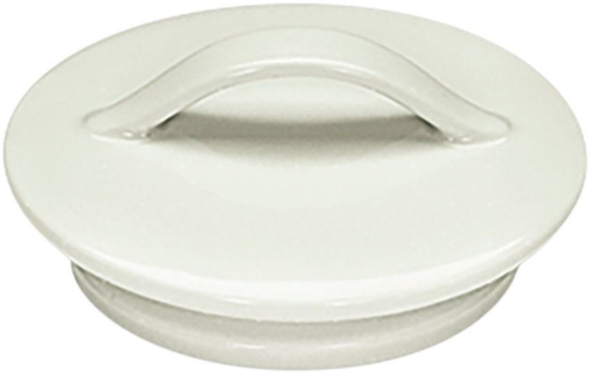 BHS tabletop AG Kaffee- und Teekanne Deckel aus Noble China für Buffets