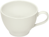 Schönwald Obertasse 0.08l