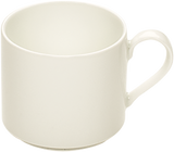 Schönwald Obertasse stapelbar 0.09l