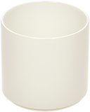 Schönwald Bowl rund stapelbar 7cm/0.19l