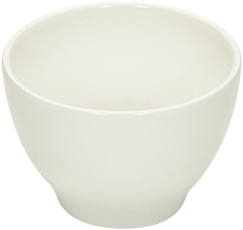 BHS tabletop AG Bowl rund 7cm, ideal für die Präsentation von Speisen in der Gastronomie.