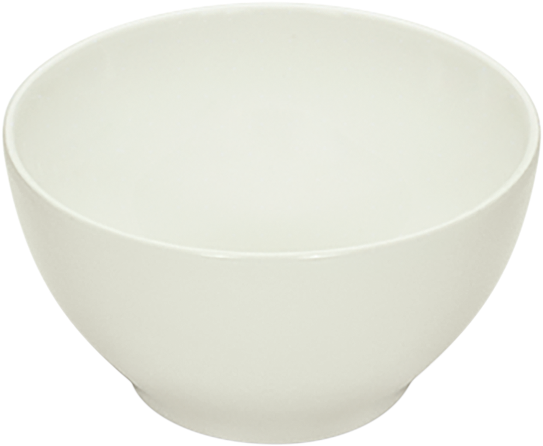 BHS tabletop AG Bowl rund 9cm/0.19l für ansprechende Speisenpräsentation