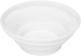 Schönwald Schale rund 14cm/0.38l