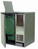 IDEAL Abfallkühler AFK 120-1