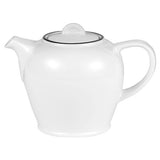Alchemy Mono Kaffeekanne 49,5cl