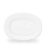 Alchemy Platte Oval 34cm