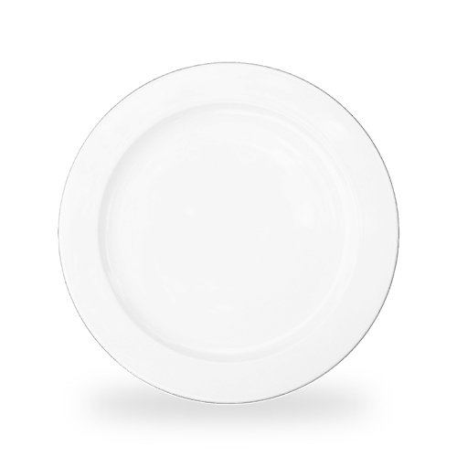 Alchemy Teller Flach 30cm - für Gastronomie und Catering