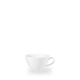 Alchemy Teetasse 45,5cl