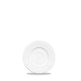 Alchemy Ambience Untertasse 16,5cm