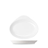 Alchemy Platte Oval 16,2cm