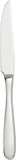 Fortessa Cutlery GRAND CITY Steakmesser