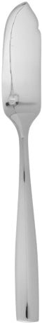 Fortessa Cutlery LUCCA Fischmesser für die Gastronomie