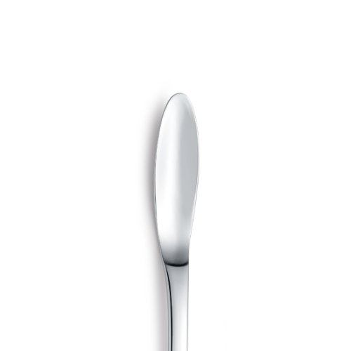 Amefa NEUVIÈME ART Butterstreicher aus Edelstahl für Gastronomie