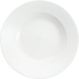 Fortessa Dinnerware AMANDA WEISS Teller tief Fahne 27cm