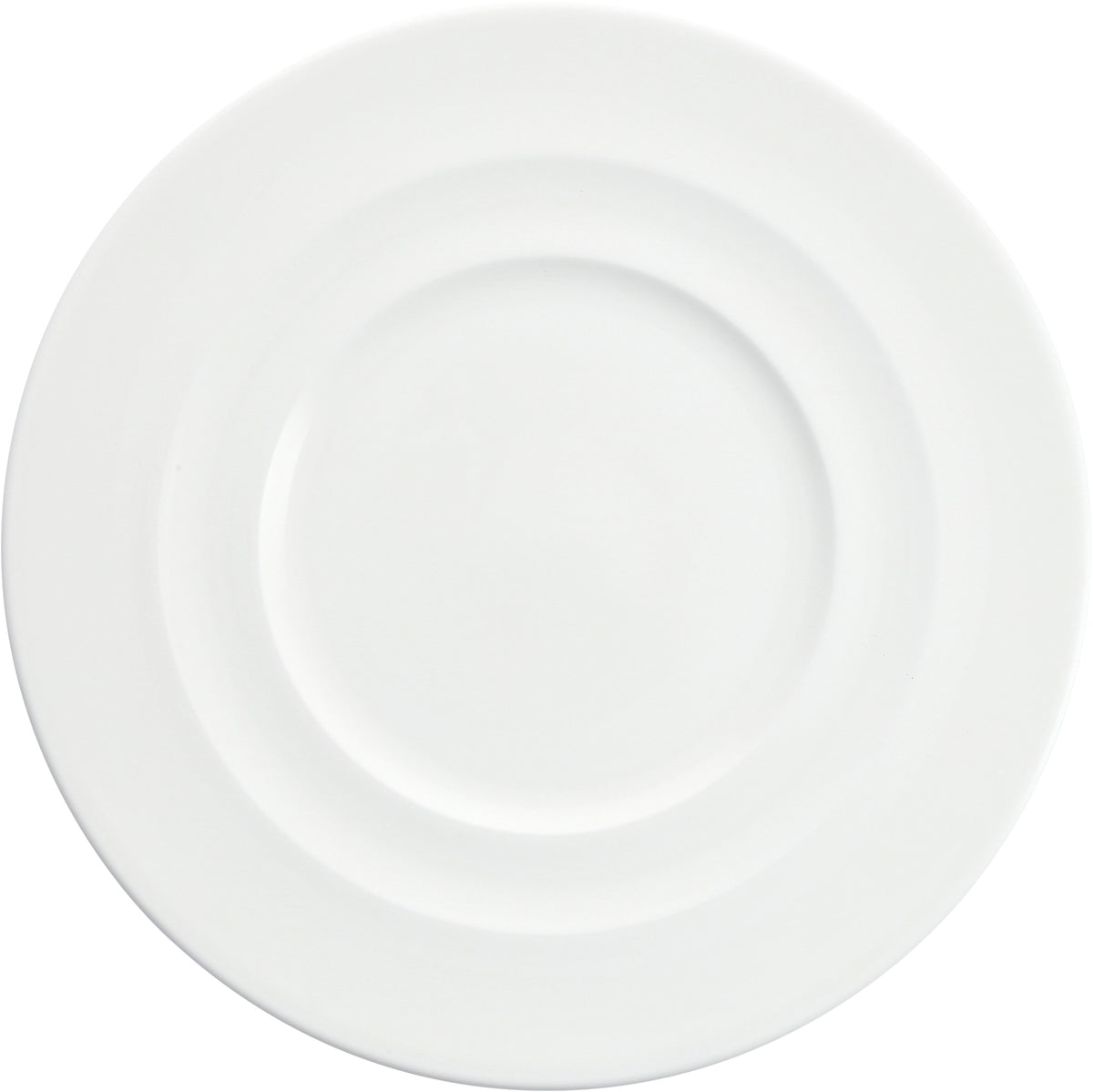 Fortessa CIELO Gourmetteller flach 32cm für hochwertige gastronomische Präsentationen