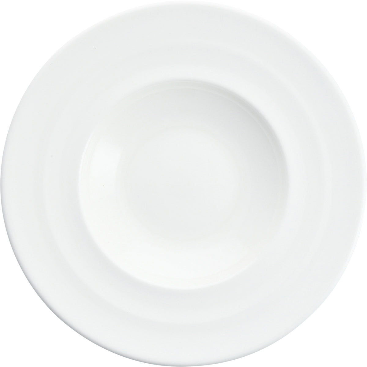 Fortessa Dinnerware CIELO Gourmetteller tief 29cm für die Gastronomie