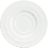 Fortessa Dinnerware CIELO Kombi-Untertasse 16cm