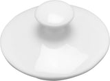 Fortessa Accessories Deckel für Teekanne 0,55l
