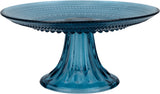 Fortessa Accessories Etagere 21,5cm Azur