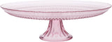 Fortessa Accessories Etagere 33cm Pink