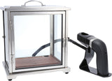 Fortessa Accessories ACCESSORIES Räucher-Box