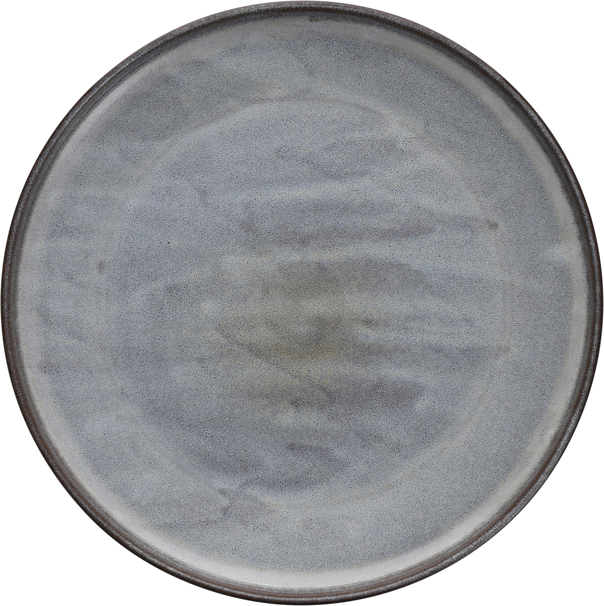 Fortessa Dinnerware NORTHERN LIGHTS ECRU Teller flach 28cm für die Gastronomie