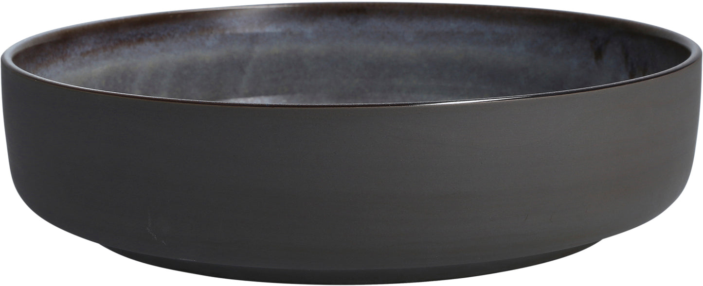 Fortessa Dinnerware NORTHERN LIGHTS ECRU Bowl 26cm für die Gastronomie