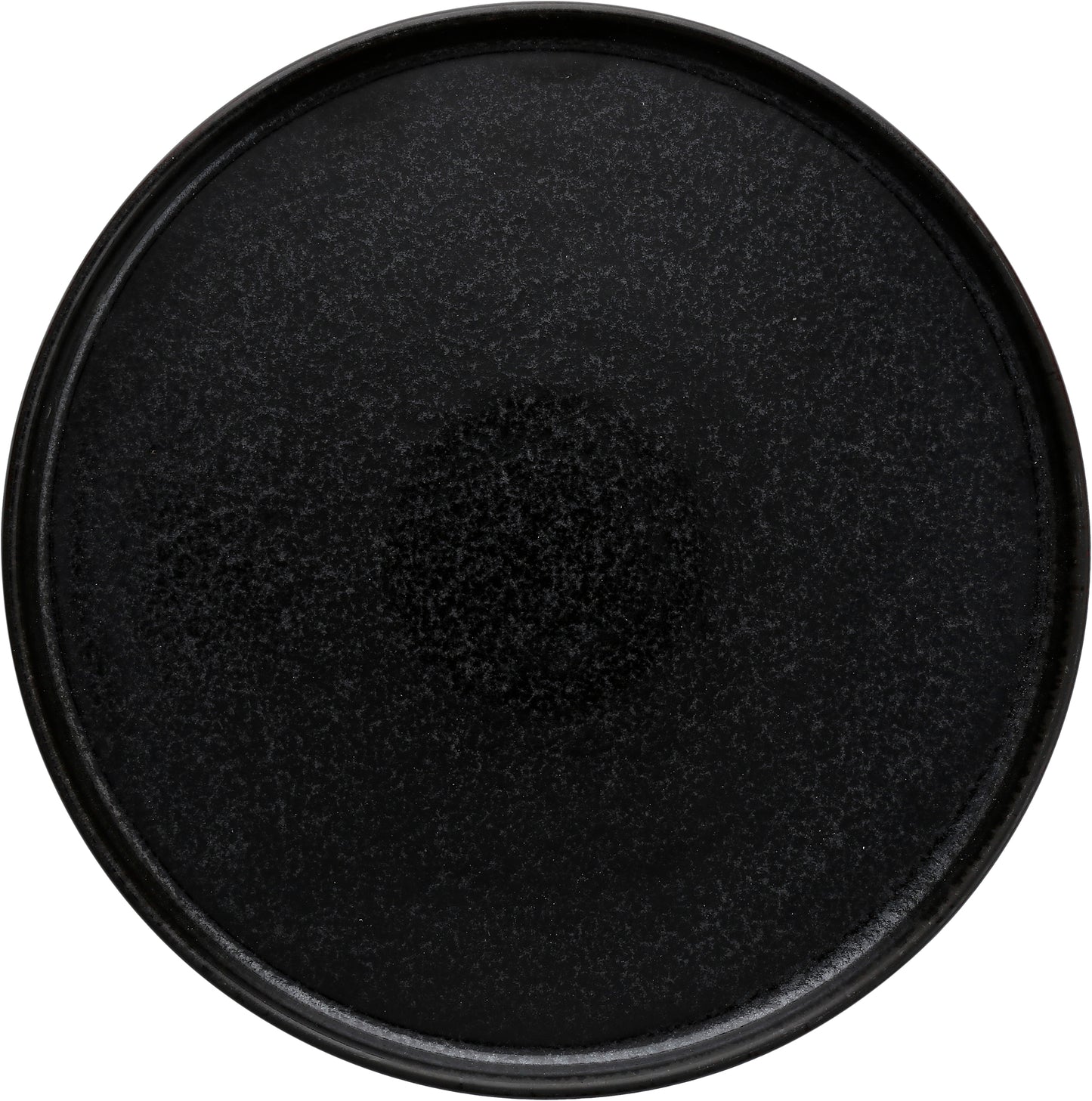 Fortessa Dinnerware SOUND MIDNIGHT Teller 27cm für die gastronomische Nutzung